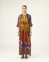 Morocco : Banera